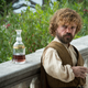 Illustration for article titled iGame Of Thrones/i (newbies): “The Wars To Come”